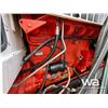 Image 27 : CASE 2090 2WD TRACTOR