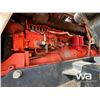 Image 28 : CASE 2090 2WD TRACTOR