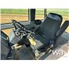 Image 6 : CASE 2090 2WD TRACTOR