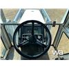 Image 7 : CASE 2090 2WD TRACTOR