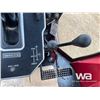 Image 10 : WHITE 2-135 2WD TRACTOR