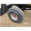 Image 15 : WHITE 2-135 2WD TRACTOR
