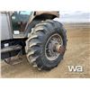 Image 16 : WHITE 2-135 2WD TRACTOR