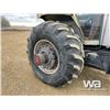 Image 19 : WHITE 2-135 2WD TRACTOR