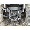 Image 21 : WHITE 2-135 2WD TRACTOR