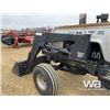 Image 25 : WHITE 2-135 2WD TRACTOR