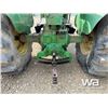 Image 13 : JOHN DEERE 4010 2WD TRACTOR