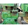 Image 14 : JOHN DEERE 4010 2WD TRACTOR