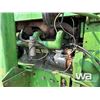 Image 20 : JOHN DEERE 4010 2WD TRACTOR