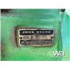 Image 5 : JOHN DEERE 4010 2WD TRACTOR