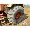 Image 14 : CASE 1030 2WD TRACTOR
