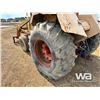 Image 15 : CASE 1030 2WD TRACTOR
