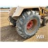 Image 16 : CASE 1030 2WD TRACTOR