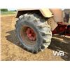 Image 17 : CASE 1030 2WD TRACTOR