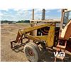 Image 21 : CASE 1030 2WD TRACTOR