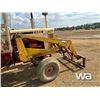 Image 23 : CASE 1030 2WD TRACTOR