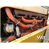 Image 25 : CASE 1030 2WD TRACTOR