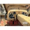 Image 9 : CASE 1030 2WD TRACTOR