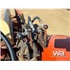 Image 10 : CASE 730 GAS TRACTOR