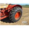 Image 13 : CASE 730 GAS TRACTOR