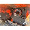 Image 17 : CASE 730 GAS TRACTOR
