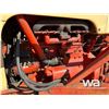 Image 21 : CASE 730 GAS TRACTOR