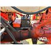 Image 23 : CASE 730 GAS TRACTOR