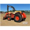 Image 4 : CASE 730 GAS TRACTOR
