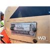 Image 5 : CASE 730 GAS TRACTOR