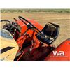 Image 6 : CASE 730 GAS TRACTOR