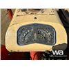 Image 8 : CASE 730 GAS TRACTOR