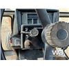 Image 10 : 1982 CASE 2290 TRACTOR
