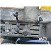 Image 13 : 1982 CASE 2290 TRACTOR