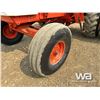 Image 16 : 1982 CASE 2290 TRACTOR