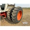 Image 17 : 1982 CASE 2290 TRACTOR