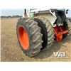 Image 18 : 1982 CASE 2290 TRACTOR