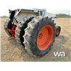 Image 19 : 1982 CASE 2290 TRACTOR