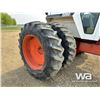 Image 20 : 1982 CASE 2290 TRACTOR