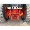 Image 22 : 1982 CASE 2290 TRACTOR