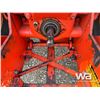 Image 24 : 1982 CASE 2290 TRACTOR