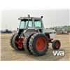 Image 3 : 1982 CASE 2290 TRACTOR