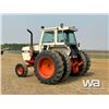 Image 4 : 1982 CASE 2290 TRACTOR