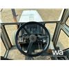Image 8 : 1982 CASE 2290 TRACTOR