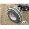 Image 14 : WHITE 2-180 2WD TRACTOR