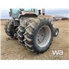 Image 17 : WHITE 2-180 2WD TRACTOR