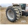 Image 18 : WHITE 2-180 2WD TRACTOR