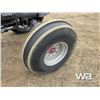 Image 19 : WHITE 2-180 2WD TRACTOR