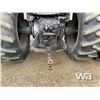 Image 20 : WHITE 2-180 2WD TRACTOR