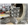 Image 21 : WHITE 2-180 2WD TRACTOR
