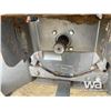 Image 22 : WHITE 2-180 2WD TRACTOR